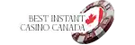 Best Instant Casino